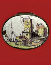 George iii bilston for sale George iii bilston for sale  ACCRINGTON