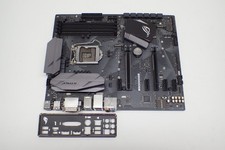 Asus rog strix for sale  South El Monte