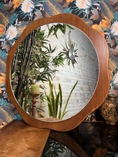 Vintage mid century for sale  ELY