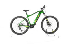 Fuji ambient evo gebraucht kaufen  Kempten (Allgäu)