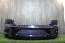 Genuine volkswagen passat for sale Genuine volkswagen passat for sale  HALIFAX