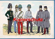Uniformtafel esterreich genera gebraucht kaufen  Bodenwerder