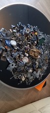 Warhammer 40k bits for sale  HUNTLY