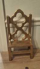 Shabby chic wooden for sale  Dayton