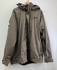 Jack wolfskin texapore for sale  LANCASTER