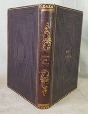 Livre ancien 1843 d'occasion  Albi
