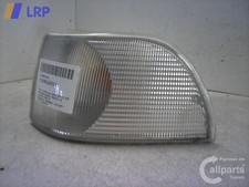 Volvo v70 blinker gebraucht kaufen  Delitzsch
