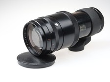 Carl zeiss sonnar gebraucht kaufen  Wiesbaden