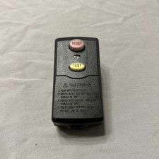 Blue clean oem for sale  Bloomer