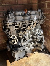 Honda accord mk8 for sale  NORTHAMPTON