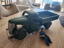 Vebe camion plateau d'occasion Vebe camion plateau d'occasion  Agde