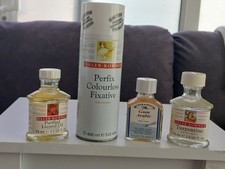 Daler rowney perfix for sale  SCUNTHORPE