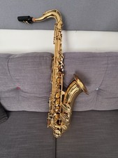 Yamaha yts 280 for sale  HOVE