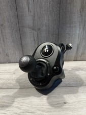 Logitech driving force for sale  UK