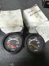 freight liner for sale freight liner for sale Manteca