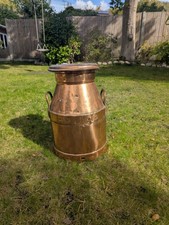 Large vintage c.w. for sale  BRACKNELL