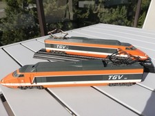 Lima lot motrices d'occasion Lima lot motrices d'occasion  Sainte-Lucie-De-Porto Vecchio