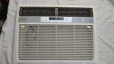 Frigidaire frame grille for sale  Brooklyn