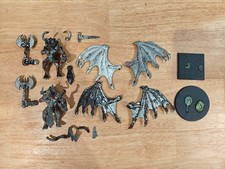 Bloodthirster greater daemon for sale  Pittsburgh