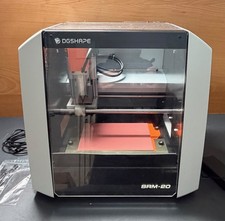 Roland srm kompakte gebraucht kaufen Roland srm kompakte gebraucht kaufen  Berlin