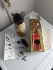 mixi gebraucht kaufen  Prenzlau