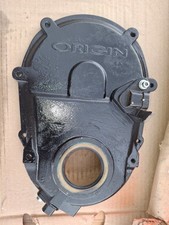 mercruiser 7 4 gebraucht kaufen  Künzell