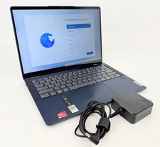 Lenovo flex 1920x1200 for sale  Mentor