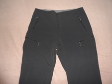 Rab sawtooth mens for sale  GLASGOW