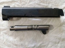 Used thompson auto for sale  S Coffeyville