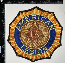 Vintage wwii era for sale  Bethesda