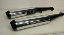 Marmitta silenziatore sito usato  Codroipo