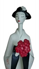 Artforum summer bouquet for sale  BROMSGROVE