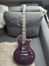 ltd gitarre gebraucht kaufen ltd gitarre gebraucht kaufen Wuppertal