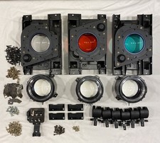 Sony 61v80 rear for sale  Rockford