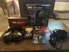 Turtle beach limited for sale  Pataskala