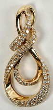 Effy 14k gold for sale  Smithtown