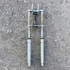 Pit bike front for sale  STAFFORD