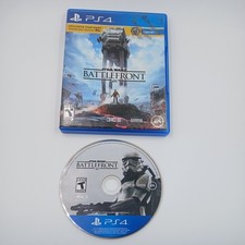 Sony ps4 star for sale  Seffner