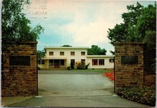 Basse goulaine centre d'occasion  France