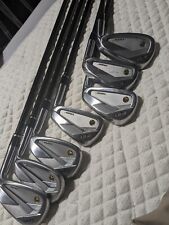 Great right honma for sale  Boca Raton
