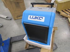 Luko commercial dehumidifier for sale  Kansas City