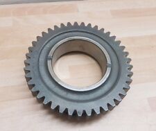 T3000 300 2052315173 gebraucht kaufen  Rohrsen