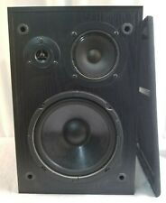 Altec lansing acoustic for sale  Merrill