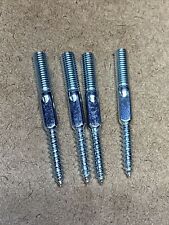Ikea hanger bolt for sale  Elmhurst