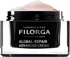 Filorga global repair usato  Gallarate
