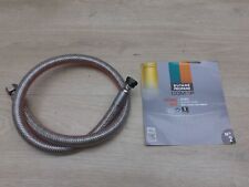 Comap s651121 gasschlauch gebraucht kaufen  Schweitenkirchen