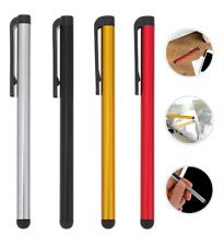 Capacitive Touch Screen Smart Stylus Pen for Smartphones and Tablets comprar usado  Enviando para Brazil
