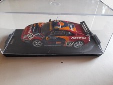 Ferrari 348 le gebraucht kaufen  Bienenbüttel