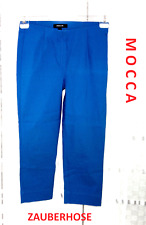 Mocca designer zauberhose gebraucht kaufen  Steinfurt