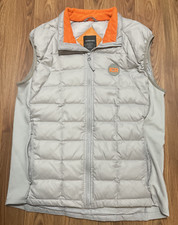 Mens puffer vest for sale  Ormond Beach